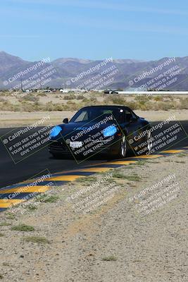 media/May-07-2023-PCA San Diego (Sun) [[8188b70d36]]/Green Group/Session 2 (Turn 4 Inside)/